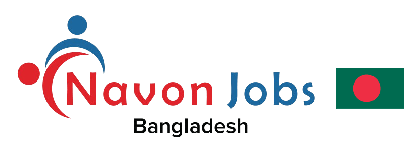 Navon Logo