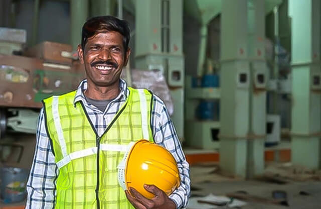 Raju