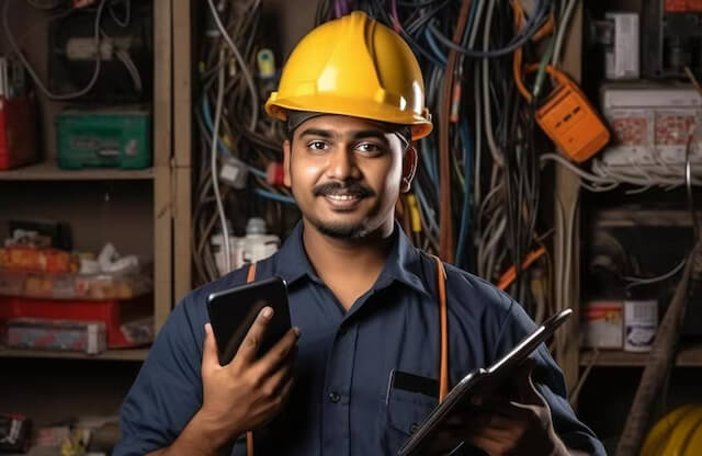 Sunil