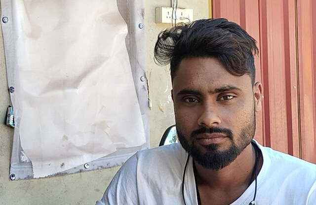 Dipak