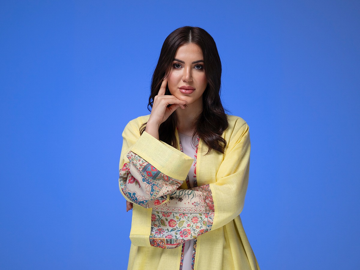 Dubai News feature
