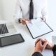 recrutarea muncitorilor asiatici