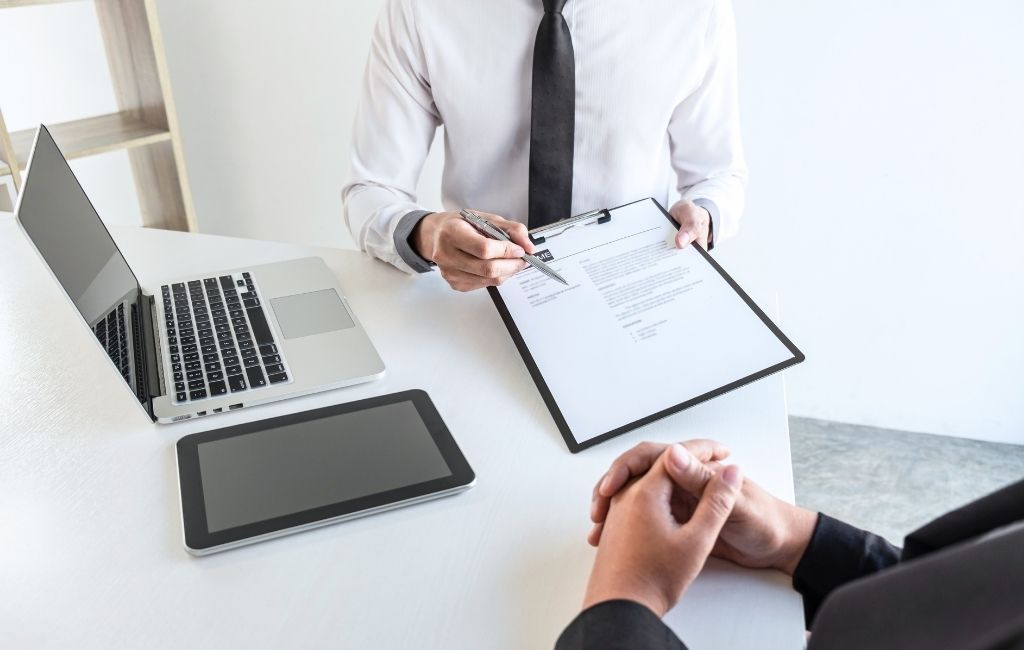 recrutarea muncitorilor asiatici