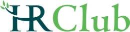 HR Club logo