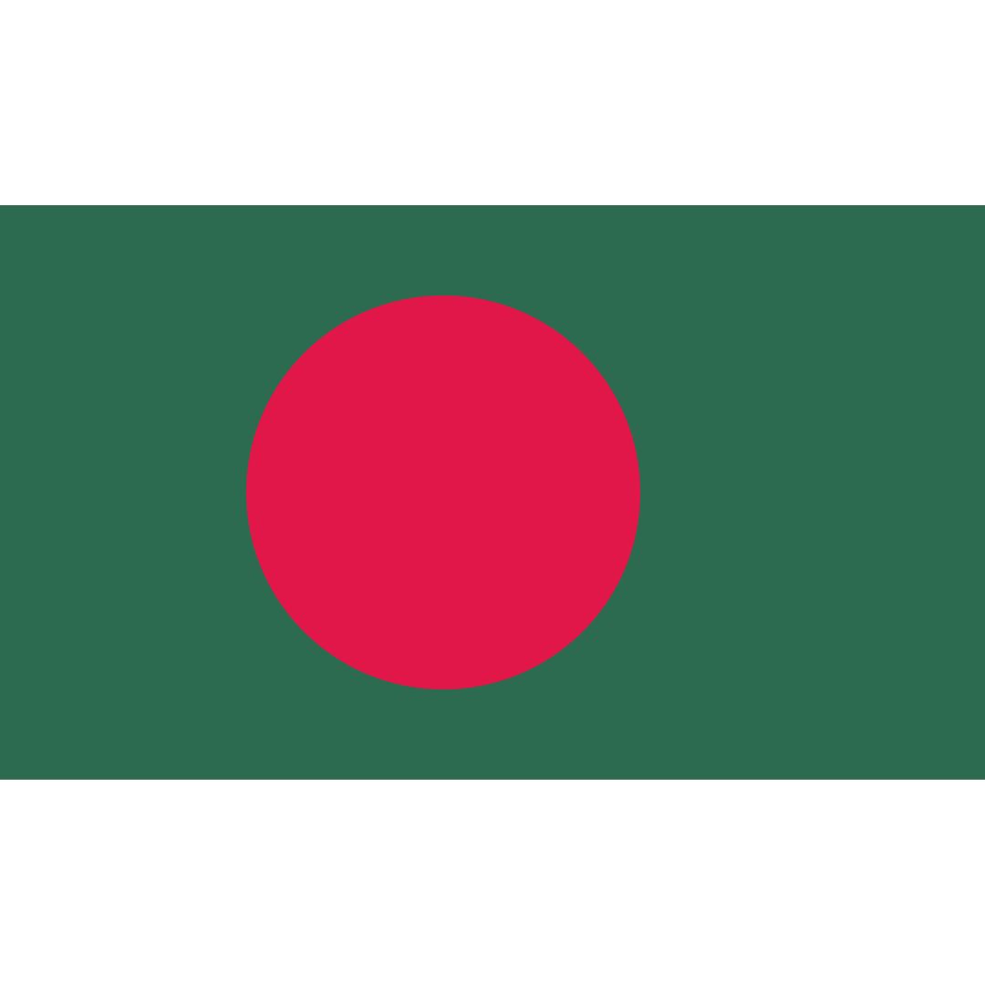 Steag Bangladesh