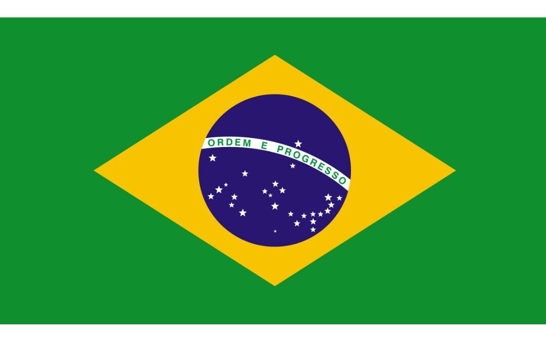 Steag Brazilia
