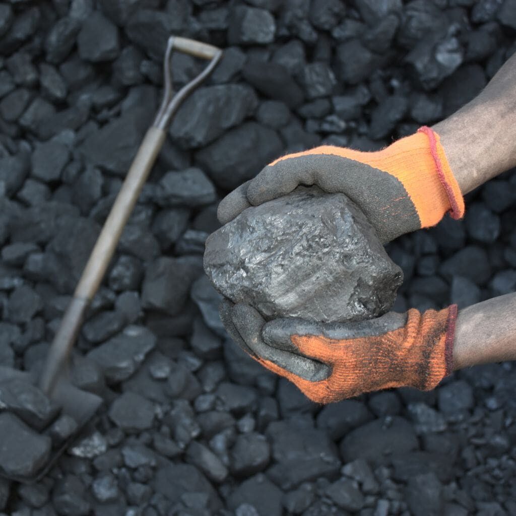 muncitor miner