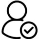 verificarea antecedentelor penale