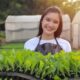 agricultura