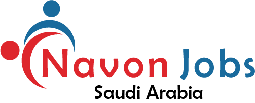 Your Logo