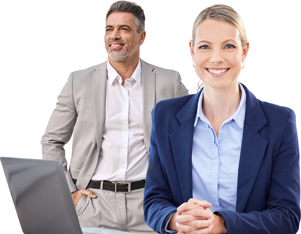 For Employers