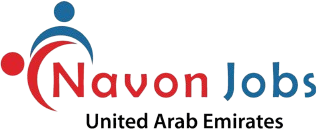 Navon Logo