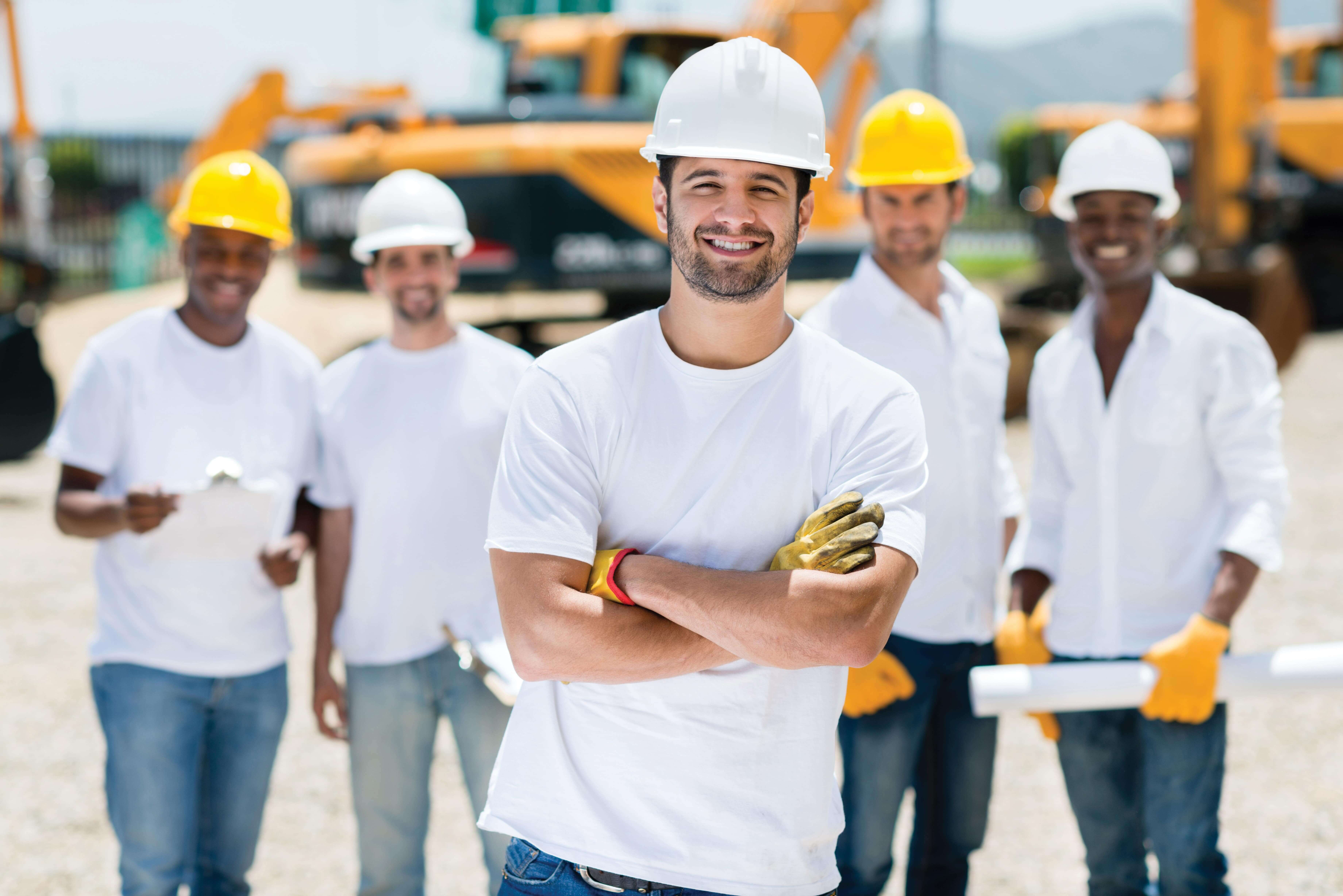 Job Opportunities